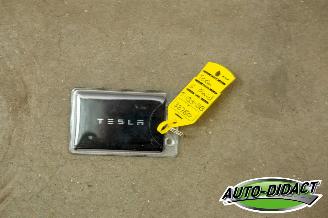Tesla Model S Plaid AWD 932 kW 75.431 km NAP picture 21