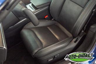 Tesla Model S Plaid AWD 932 kW 75.431 km NAP picture 20