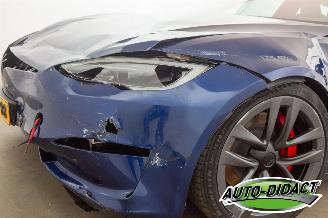 Tesla Model S Plaid AWD 932 kW 75.431 km NAP picture 23