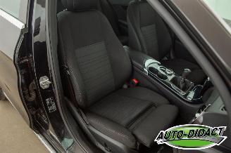 Mercedes C-klasse 180D Navi Camera Clima Business Solution picture 23