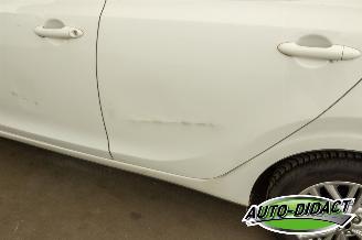 Kia Picanto 1.0 DPi 5p. Airco Camera DynamicLine picture 28