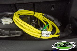 Skoda Elroq 82 kWh Automaat Navi Camera Sportline picture 29