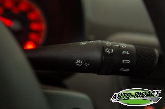 Fiat Grande Punto 1.2 Active Airco picture 13