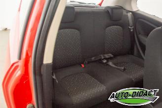 Fiat Grande Punto 1.2 Active Airco picture 17