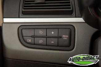 Fiat Grande Punto 1.2 Active Airco picture 11