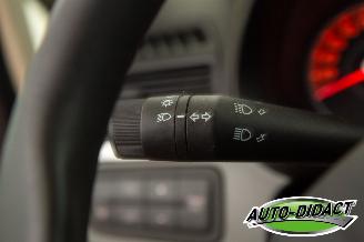 Fiat Grande Punto 1.2 Active Airco picture 12