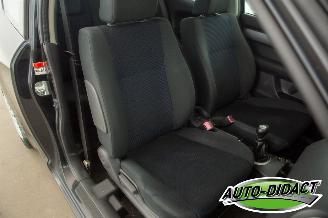 Suzuki Swift 1.3 Airco Cool picture 18