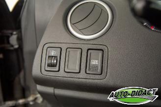 Suzuki Swift 1.3 Airco Cool picture 13