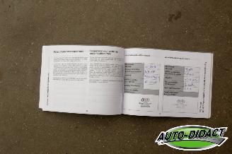 Kia Rio 1.0 T-GDi Navi Camera Airco GT-Line picture 29