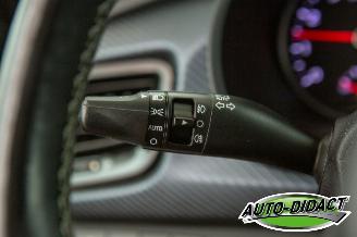 Kia Rio 1.0 T-GDi Navi Camera Airco GT-Line picture 17