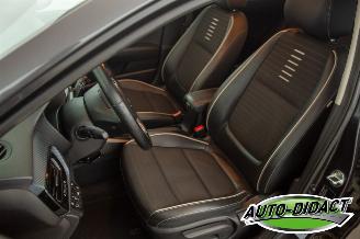 Kia Rio 1.0 T-GDi Navi Camera Airco GT-Line picture 26