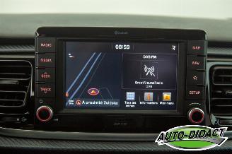 Kia Rio 1.0 T-GDi Navi Camera Airco GT-Line picture 7