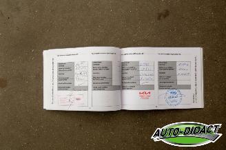 Kia Rio 1.0 T-GDi Navi Camera Airco GT-Line picture 28
