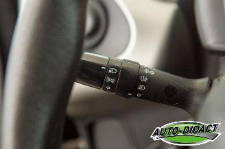 Peugeot 108 1.0 e-VTi Airco 118.629 km NAP Active picture 15