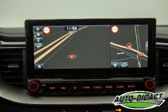 Kia Xceed 1.0 T-GDi Navi Camera Clima picture 7