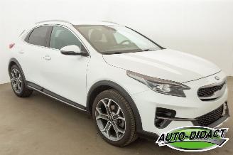 Kia Xceed 1.0 T-GDi Navi Camera Clima picture 2