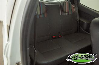 Renault Twingo 1.2 16V Airco Collection picture 19