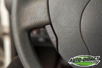 Renault Twingo 1.2 16V Airco Collection picture 11