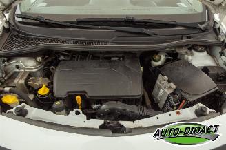 Renault Twingo 1.2 16V Airco Collection picture 30