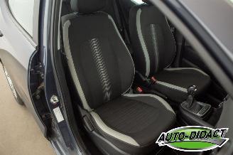 Hyundai I-10 1.0 Automaat 19.574 km Navi Camera Airco Comfort picture 21