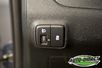Hyundai I-10 1.0 Automaat 19.574 km Navi Camera Airco Comfort picture 14
