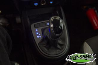 Hyundai I-10 1.0 Automaat 19.574 km Navi Camera Airco Comfort picture 12