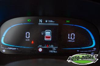 Hyundai I-10 1.0 Automaat 19.574 km Navi Camera Airco Comfort picture 6