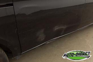 Mercedes Vito 111 CDI Airco MOTORSCHADE picture 24