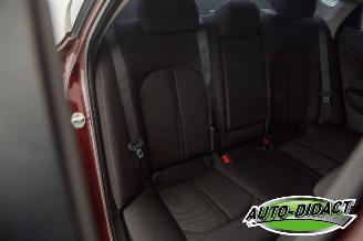 Kia Optima 2.4 GDI Automaat Airco picture 20