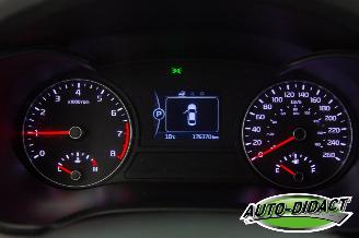 Kia Optima 2.4 GDI Automaat Airco picture 6