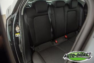 Audi A1 Citycarver 1.0 TFSI Digi Dash Navi Clima picture 23