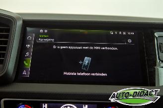 Audi A1 Citycarver 1.0 TFSI Digi Dash Navi Clima picture 8