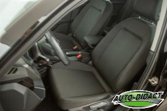 Audi A1 Citycarver 1.0 TFSI Digi Dash Navi Clima picture 26