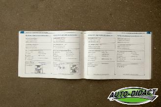 Audi A4 Avant 2.0 TDI Airco Leder Attraction picture 30