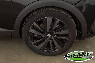 Peugeot 5008 1.2 PureTech GT 7p. Pano Navi Camera Clima picture 38