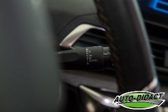 Peugeot 5008 1.2 PureTech GT 7p. Pano Navi Camera Clima picture 19