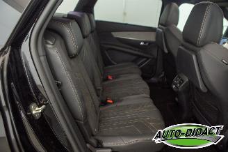 Peugeot 5008 1.2 PureTech GT 7p. Pano Navi Camera Clima picture 25