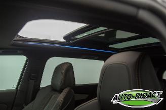 Peugeot 5008 1.2 PureTech GT 7p. Pano Navi Camera Clima picture 30