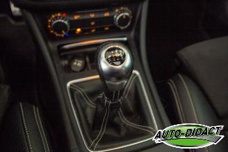 Mercedes A-klasse A160 Pano Navi Camera Airco picture 14