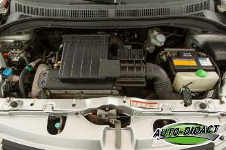 Suzuki Swift 1.3 Clima Bandit picture 11