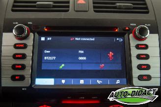 Suzuki Swift 1.3 Clima Bandit picture 7