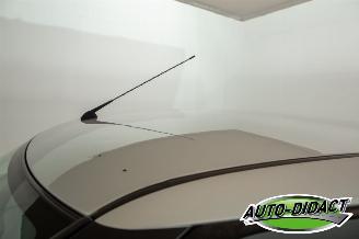 Suzuki Swift 1.3 Clima Bandit picture 28