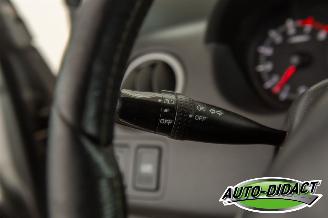 Suzuki Swift 1.3 Clima Bandit picture 15