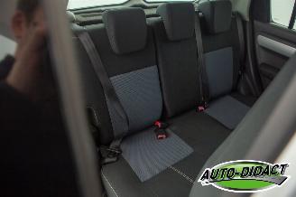 Suzuki Swift 1.3 Clima Bandit picture 20