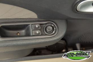 Renault Twingo 1.2-16V Airco Collection picture 11