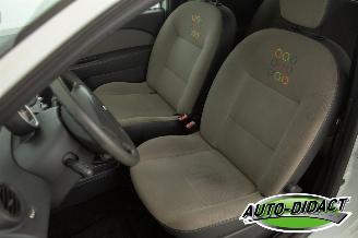 Renault Twingo 1.2-16V Airco Collection picture 22