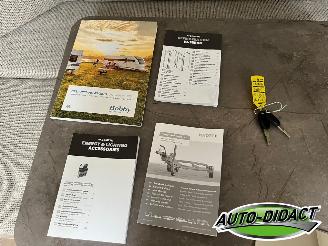 Hobby  495 UL picture 22