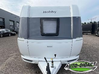Hobby  495 UL picture 28