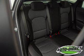 Hyundai I-30 1.5 Hybrid Automaat Navi Camera Clima picture 23