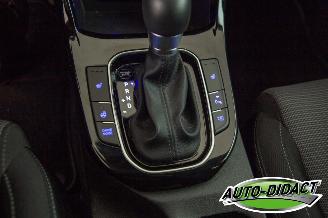 Hyundai I-30 1.5 Hybrid Automaat Navi Camera Clima picture 12